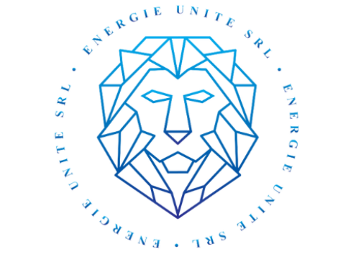 Energie Unite