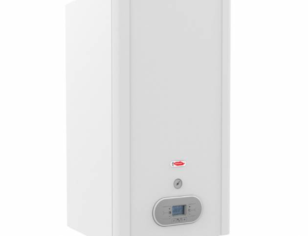 Caldaia-A-Condensazione-R2KA-24-20-METANO-Radiant