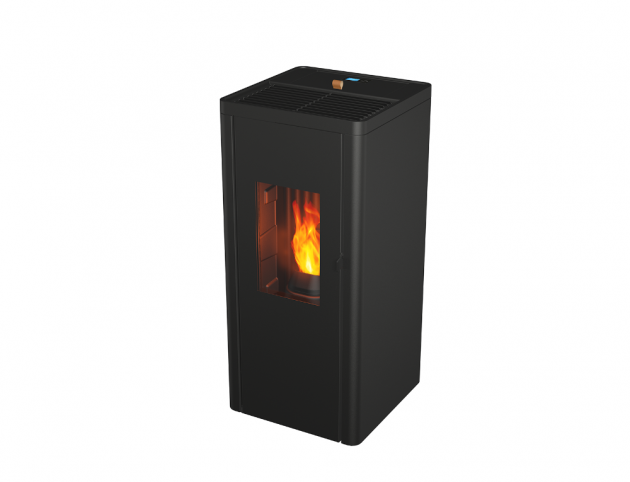 Progetto senza titolo (32)